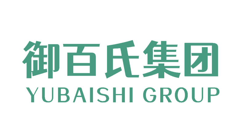 信誉联盟-首页（集团）有限公司